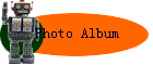 Photo Album